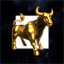Greater Western Co-Prosperity Sphere Exec