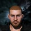 inv portrait