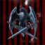 vagantem tempus umbra cursor