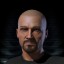 inv portrait