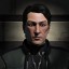inv portrait