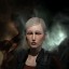 inv portrait