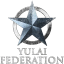 Yulai Federation