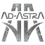 Ad-Astra