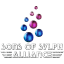 Sons of Sylph