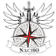 NACHO Alliance