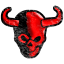 The Devil's Tattoo