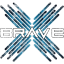 Brave Collective