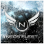 NEOS FLEET