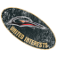 United Interests