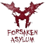 Forsaken Asylum