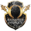 Naquatech Syndicate