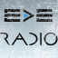 Eve Radio Alliance