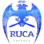 RUCA Emperor