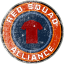 Red Squad Alliance