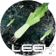 LEEKSWARM FEDERATION