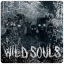 Wild Souls