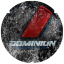 Dominion Aerospace Systems