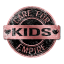 Care for Kids Empire