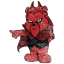 DevilBear