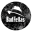 Badfellas Inc.