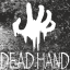 DEAD HAND..