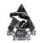 Sarcos Federation