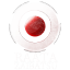 Raata Zaibatsu