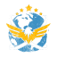 United States Space Command