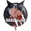 HARD DR0P