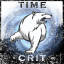 TIME CRIT