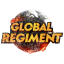 Global Regiment Alliance