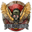 Death Korps 0f Krieg