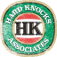 Hard Knocks Associates